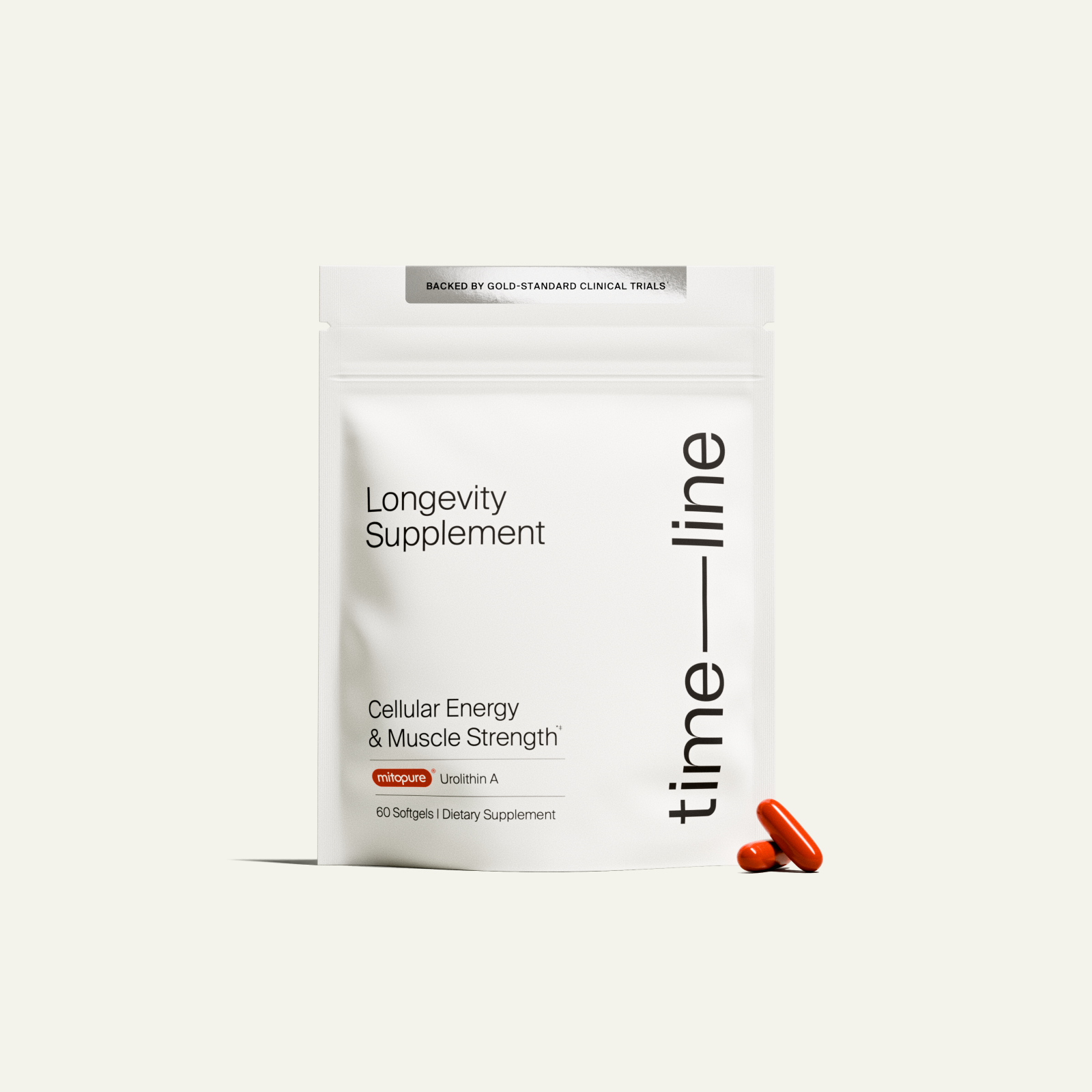 Softgels-1M-Square.png