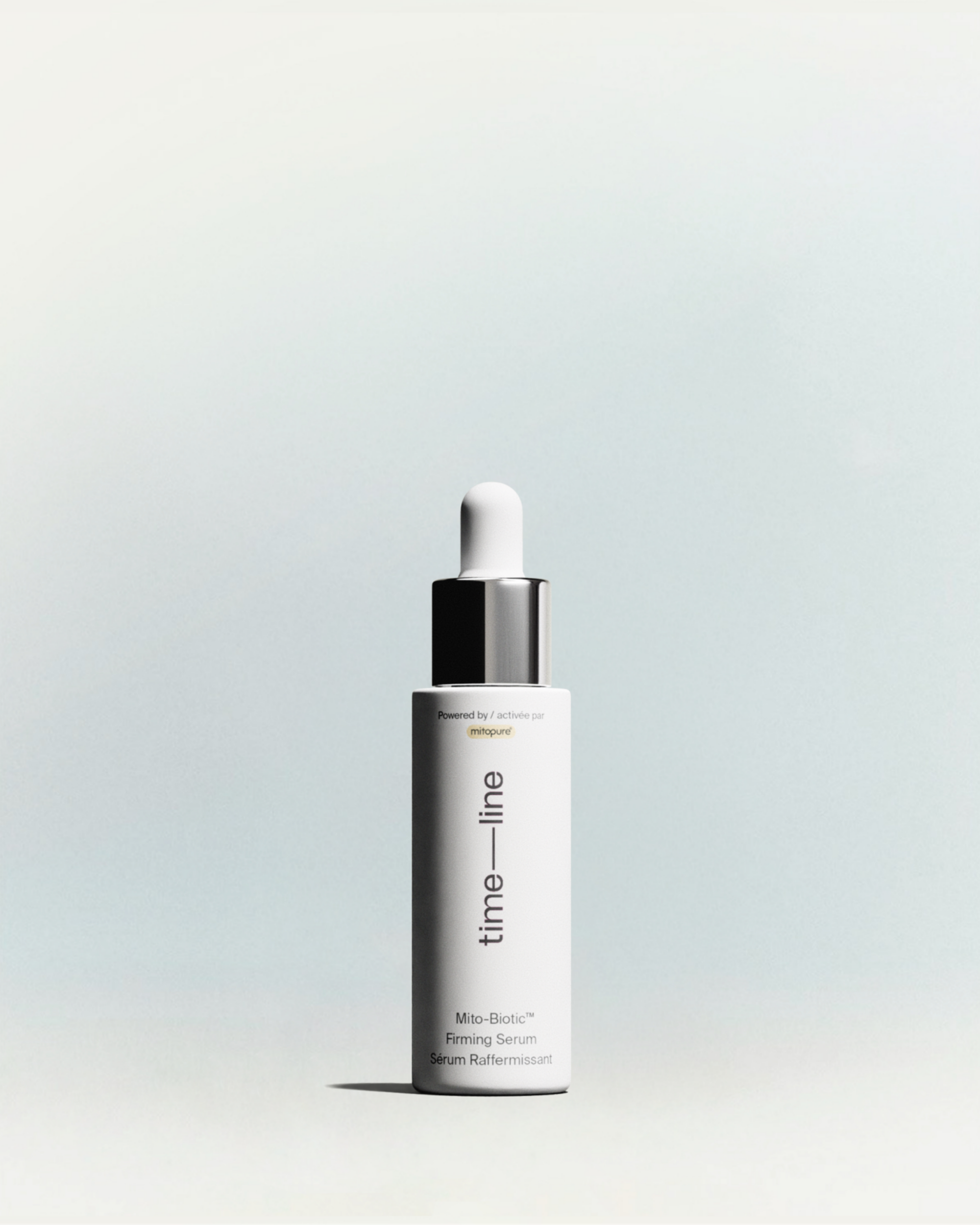 Mitopure Firming Serum Mini